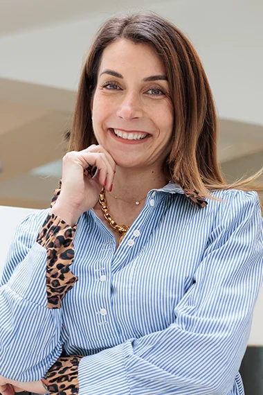 Photo de Ma&icirc;tre Anne-Val&eacute;rie  ROUGER